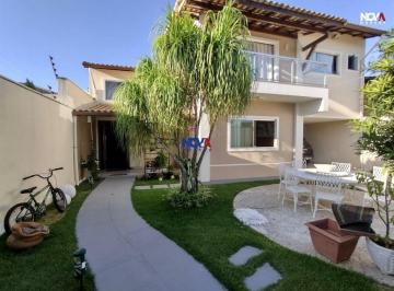 Casa · 360m² · 3 Quartos · 4 Vagas · Casa em Interlagos, Vila Velha/ES de 0m² 3 quartos à venda por R$ 1.600.000,00