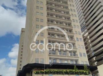 Comercial · 51m² · 1 Vaga · Sala em Alphaville Industrial, Barueri/SP de 51m² para locação R$ 2.640,00/mes