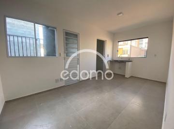 Comercial · 20m² · 1 Quarto · Studio em Mooca, São Paulo/SP de 20m² 1 quartos para locação R$ 1.299,00/mes