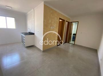 Apartamento · 60m² · 2 Quartos · Apartamento em Vila Prudente, São Paulo/SP de 60m² 2 quartos para locação R$ 1.900,00/mes