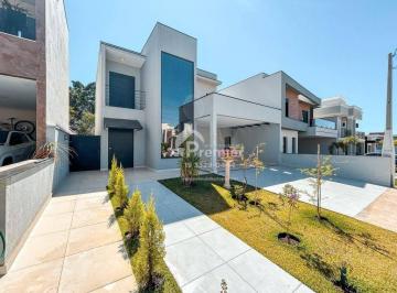 Casa · 180m² · 3 Quartos · 4 Vagas · Casa em Jardins di Roma, Indaiatuba/SP de 180m² 3 quartos à venda por R$ 1.800.000,00 ou para locaçã