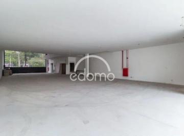 Comercial · 848m² · 10 Vagas · Predio em Belenzinho, São Paulo/SP de 848m² para locação R$ 45.000,00/mes