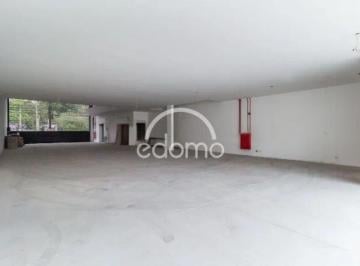 Comercial · 848m² · 10 Vagas · Predio em Belenzinho, São Paulo/SP de 848m² para locação R$ 45.000,00/mes