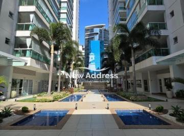 Apartamento · 105m² · 3 Quartos · 2 Vagas · Apartamento em Praia da Costa, Vila Velha/ES de 105m² 3 quartos à venda por R$ 1.350.000,00