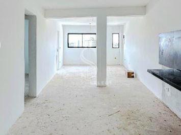 Comercial · 345m² · 4 Vagas · Predio em Vila Formosa, São Paulo/SP de 345m² à venda por R$ 1.490.000,00