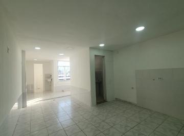 Comercial · 33m² · Sala em Campo Grande, Rio de Janeiro/RJ de 33m² para locação R$ 1.900,00/mes