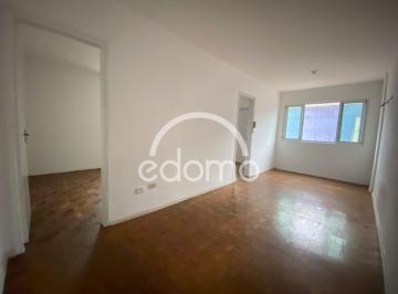 Apartamento · 68m² · 2 Quartos · Apartamento em Vila Maria, São Paulo/SP de 68m² 2 quartos para locação R$ 1.400,00/mes