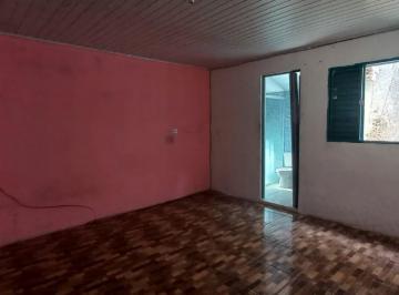 Casa · 80m² · 4 Quartos · 1 Vaga · Casa em , Salto de Pirapora/SP de 80m² 4 quartos à venda por R$ 300.000,00