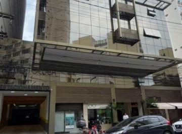 Comercial · 28m² · Loja em Centro, Niterói/RJ de 28m² à venda por R$ 265.000,00