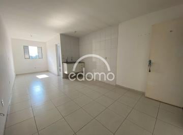Comercial · 20m² · 1 Quarto · Studio em Mooca, São Paulo/SP de 20m² 1 quartos para locação R$ 1.120,00/mes