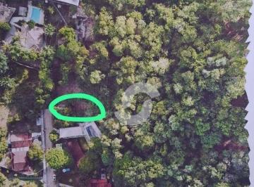 Terreno · 450m² · Terreno em Engenho do Mato, Niterói/RJ de 0m² à venda por R$ 180.000,00