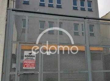 Comercial · 868m² · 6 Vagas · Predio em Vila Regente Feijó, São Paulo/SP de 868m² para locação R$ 24.000,00/mes