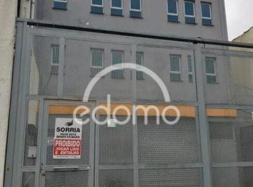 Comercial · 868m² · 6 Vagas · Predio em Vila Regente Feijó, São Paulo/SP de 868m² para locação R$ 24.000,00/mes