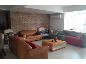Apartamento · 160m² · 2 Quartos · 1 Vaga · Apartamento em Boa Viagem, Recife/PE de 160m² 2 quartos para locação R$ 4.600,00/mes