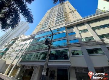Apartamento · 133m² · 4 Quartos · 2 Vagas · Apartamento em Centro, Balneário Camboriú/SC de 133m² 4 quartos para locação R$ 11.000,00/mes