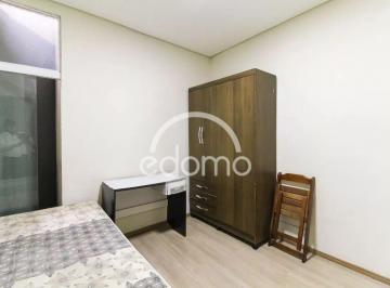 Comercial · 25m² · 1 Quarto · Studio em Mooca, São Paulo/SP de 25m² 1 quartos para locação R$ 1.690,00/mes