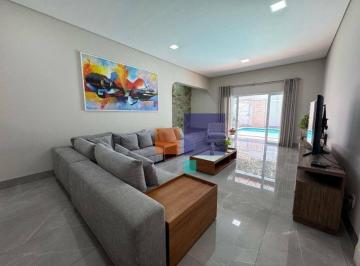Casa · 400m² · 4 Quartos · 6 Vagas · Sobrado em Vila Albertina, São Paulo/SP de 400m² 4 quartos à venda por R$ 2.490.000,00