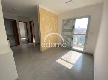 Apartamento · 60m² · 2 Quartos · Apartamento em Vila Prudente, São Paulo/SP de 60m² 2 quartos para locação R$ 1.900,00/mes