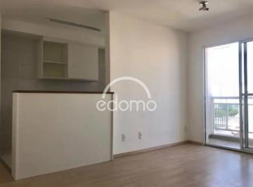 Apartamento · 65m² · 2 Quartos · 1 Vaga · Apartamento em Brás, São Paulo/SP de 65m² 2 quartos para locação R$ 2.900,00/mes