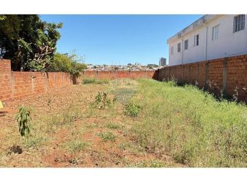 Terreno · 300m² · Terreno em Vila Cidade Jardim, Botucatu/SP de 300m² à venda por R$ 180.000,00