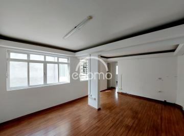 Comercial · 68m² · 1 Vaga · Sala em Tatuapé, São Paulo/SP de 68m² para locação R$ 4.300,00/mes