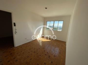 Apartamento · 56m² · 1 Quarto · Apartamento em Vila Maria, São Paulo/SP de 56m² 1 quartos para locação R$ 1.190,00/mes