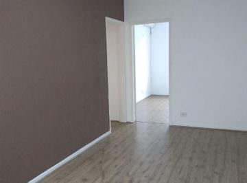 Comercial · 72m² · Sala em Tatuapé, São Paulo/SP de 72m² para locação R$ 1.800,00/mes