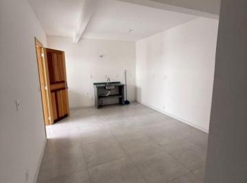 Apartamento · 52m² · 1 Quarto · Apartamento em São Vicente, Itajaí/SC de 52m² 1 quartos para locação R$ 2.600,00/mes