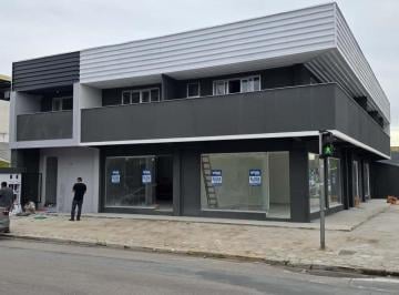 Apartamento · 52m² · 1 Quarto · Apartamento em São Vicente, Itajaí/SC de 52m² 1 quartos para locação R$ 2.350,00/mes