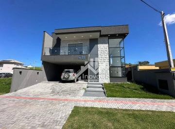 Casa · 313m² · 4 Quartos · 2 Vagas · Casa em Cajueiros (Itaipuaçu), Maricá/RJ de 313m² 4 quartos à venda por R$ 1.490.000,00