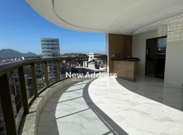 Apartamento · 100m² · 3 Quartos · Apartamento em Praia do Morro, Guarapari/ES de 100m² 3 quartos à venda por R$ 1.500.000,00