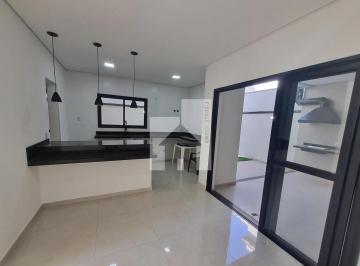 Casa · 157m² · 3 Quartos · 4 Vagas · Casa em Jardim Celeste, Jundiaí/SP de 157m² 3 quartos à venda por R$ 1.299.000,00