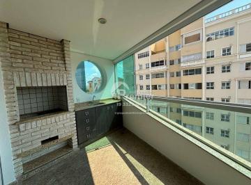 Apartamento · 135m² · 3 Quartos · 2 Vagas · Apartamento em Jardim Pau Preto, Indaiatuba/SP de 135m² 3 quartos à venda por R$ 1.250.000,00