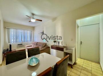Apartamento · 70m² · 2 Quartos · 1 Vaga · Apartamento em Jardim Las Palmas, Guarujá/SP de 70m² 2 quartos à venda por R$ 340.000,00