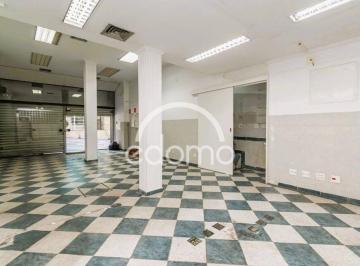Comercial · 135m² · Predio em Cerqueira César, São Paulo/SP de 135m² para locação R$ 15.000,00/mes