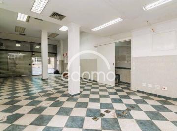 Comercial · 135m² · Predio em Jardim Paulista, São Paulo/SP de 135m² para locação R$ 15.000,00/mes