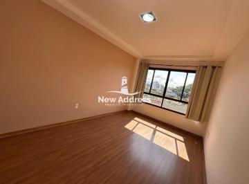 Comercial · 33m² · 1 Vaga · Sala em Praia do Suá, Vitória/ES de 33m² à venda por R$ 260.000,00