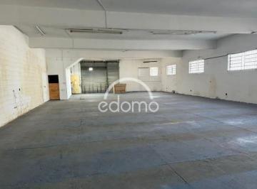 Comercial · 595m² · 15 Vagas · Predio em Brás, São Paulo/SP de 595m² para locação R$ 20.000,00/mes