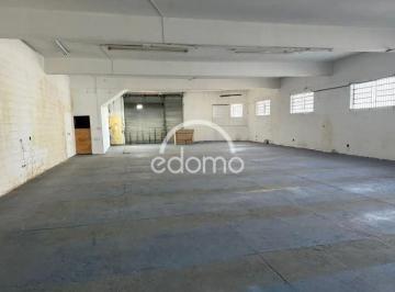 Comercial · 595m² · 15 Vagas · Predio em Brás, São Paulo/SP de 595m² para locação R$ 20.000,00/mes