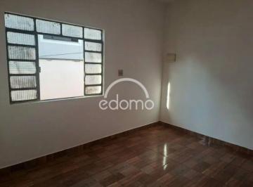 Casa · 60m² · 1 Quarto · Casa em Vila Carrão, São Paulo/SP de 60m² 1 quartos para locação R$ 1.550,00/mes