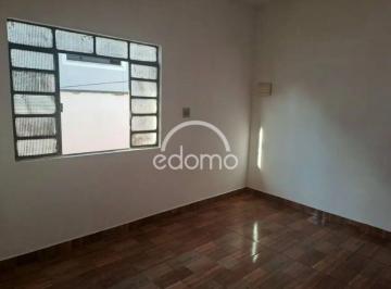 Casa · 60m² · 1 Quarto · Casa em Vila Carrão, São Paulo/SP de 60m² 1 quartos para locação R$ 1.550,00/mes