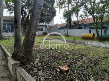 Casa · 469m² · 5 Quartos · Casa em Vila Formosa, São Paulo/SP de 469m² 5 quartos para locação R$ 20.000,00/mes