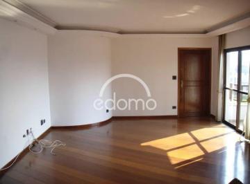 Apartamento · 133m² · 3 Quartos · 3 Vagas · Apartamento em Vila Regente Feijó, São Paulo/SP de 133m² 3 quartos para locação R$ 4.800,00/mes