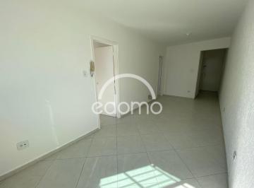 Apartamento · 68m² · 2 Quartos · Apartamento em Vila Maria, São Paulo/SP de 68m² 2 quartos para locação R$ 1.400,00/mes