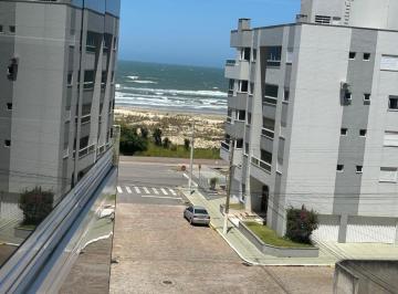 Apartamento · 3 Quartos · Apartamento em , Laguna/SC de 0m² 3 quartos à venda por R$ 1.398.000,00