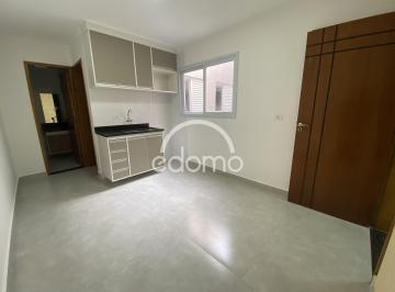 Apartamento · 45m² · 1 Quarto · Apartamento em Vila Prudente, São Paulo/SP de 45m² 1 quartos para locação R$ 1.300,00/mes