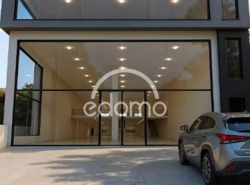 Comercial · 513m² · 4 Vagas · Sala em Vila Regente Feijó, São Paulo/SP de 513m² para locação R$ 19.900,00/mes