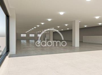 Comercial , São Paulo · Sala em Vila Regente Feijó, São Paulo/SP de 513m² para locação R$ 19.900,00/mes