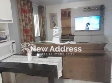 Casa · 56m² · 2 Quartos · Casa em Jardim Botânico, Cariacica/ES de 56m² 2 quartos à venda por R$ 180.000,00