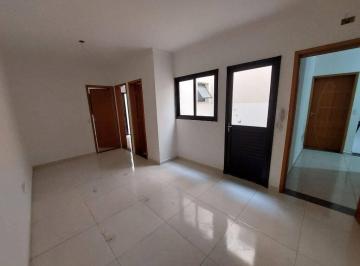 Apartamento · 43m² · 2 Quartos · 1 Vaga · Apartamento em Jardim Alvorada, Santo André/SP de 43m² 2 quartos à venda por R$ 310.000,00